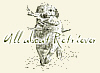 All about Retriever